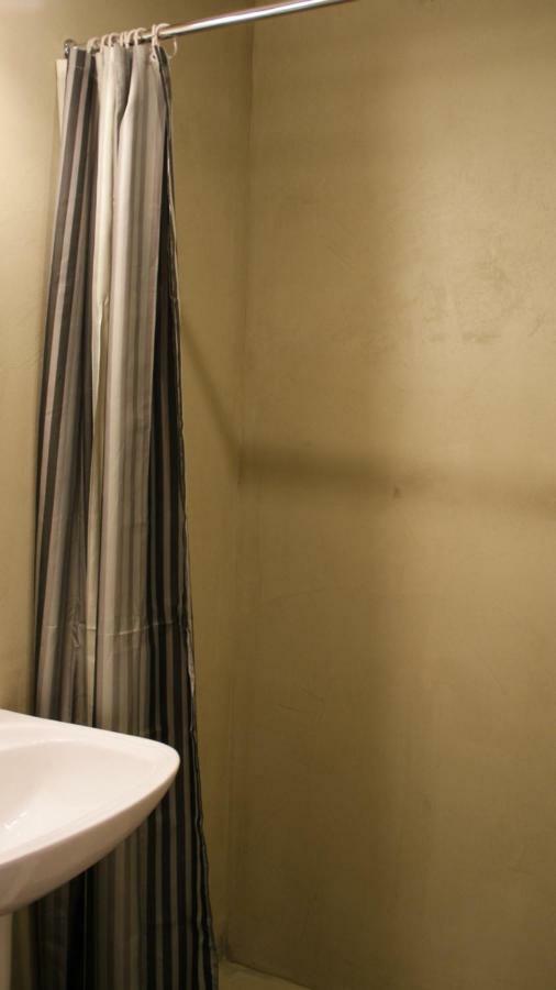The Victoria Square Exceptional Apartments Athens Luaran gambar